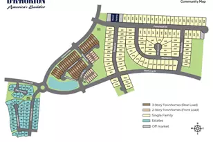 2304 Turpentine Dr, Apex, NC 27539 - Photo 3