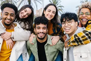 2304 Turpentine Dr, Apex, NC 27539 - Photo 13