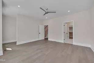 1014 Manor Way, Durham, NC 27701 - Photo 31