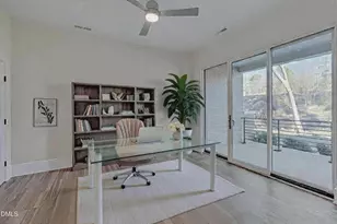 1014 Manor Way, Durham, NC 27701 - Photo 13