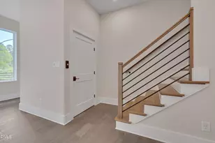 1014 Manor Way, Durham, NC 27701 - Photo 31