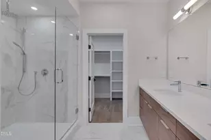 1014 Manor Way, Durham, NC 27701 - Photo 39