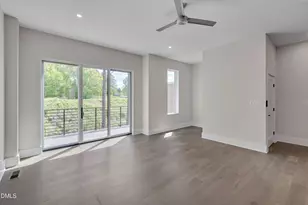 1014 Manor Way, Durham, NC 27701 - Photo 25