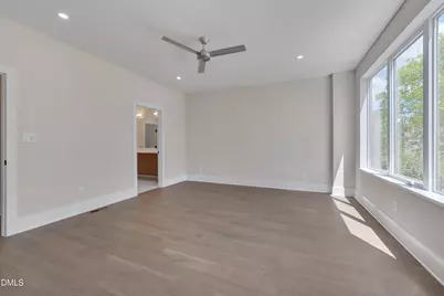 1014 Manor Way, Durham, NC 27701 - Photo 29