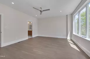 1014 Manor Way, Durham, NC 27701 - Photo 29