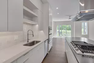 1014 Manor Way, Durham, NC 27701 - Photo 21