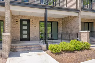 1014 Manor Way, Durham, NC 27701 - Photo 7