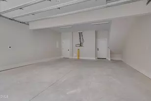 1014 Manor Way, Durham, NC 27701 - Photo 43
