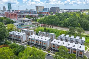 1014 Manor Way, Durham, NC 27701 - Photo 1