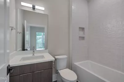 1014 Manor Way, Durham, NC 27701 - Photo 13