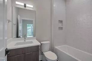 1014 Manor Way, Durham, NC 27701 - Photo 13