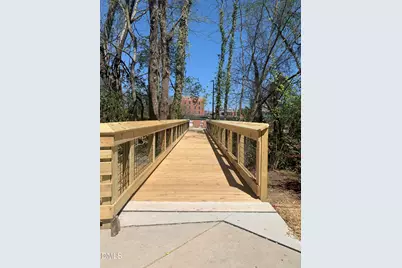 1014 Manor Way, Durham, NC 27701 - Photo 9