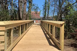 1014 Manor Way, Durham, NC 27701 - Photo 9