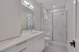 1014 Manor Way, Durham, NC 27701 - Photo 35