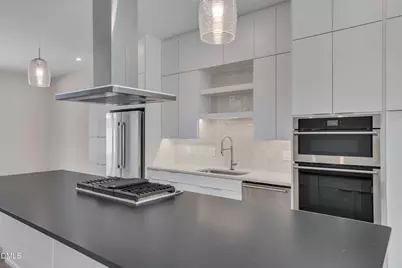 1014 Manor Way, Durham, NC 27701 - Photo 15