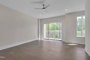 1014 Manor Way, Durham, NC 27701 - Photo 27