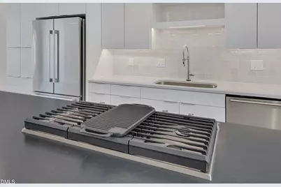 1014 Manor Way, Durham, NC 27701 - Photo 19