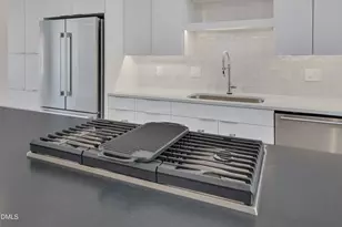 1014 Manor Way, Durham, NC 27701 - Photo 19