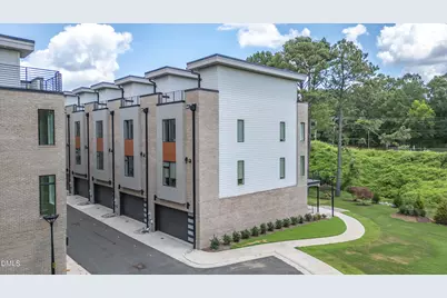 1014 Manor Way, Durham, NC 27701 - Photo 3