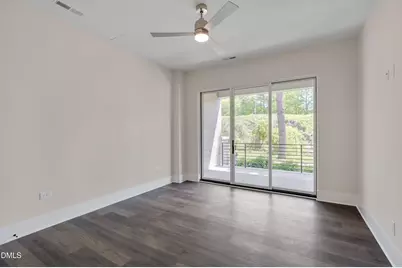 1014 Manor Way, Durham, NC 27701 - Photo 11