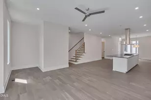 1014 Manor Way, Durham, NC 27701 - Photo 29
