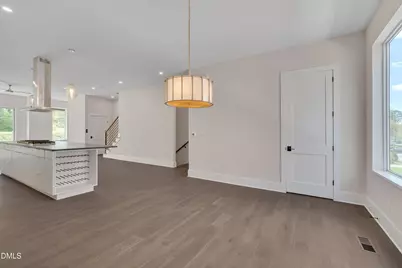 1014 Manor Way, Durham, NC 27701 - Photo 23