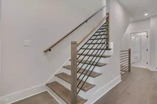 1014 Manor Way, Durham, NC 27701 - Photo 35