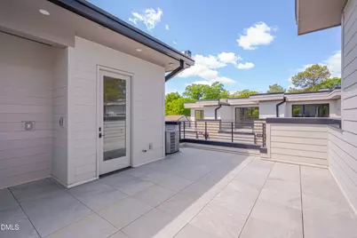 1014 Manor Way, Durham, NC 27701 - Photo 39