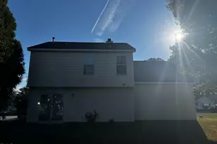 5500 Marthonna Way, Raleigh, NC 27616 - Photo 11