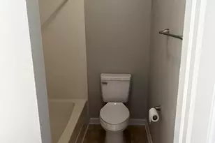 5500 Marthonna Way, Raleigh, NC 27616 - Photo 7