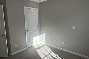 5500 Marthonna Way, Raleigh, NC 27616 - Photo 17