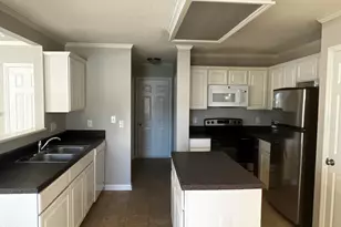 5500 Marthonna Way, Raleigh, NC 27616 - Photo 3