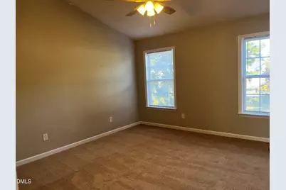 5500 Marthonna Way, Raleigh, NC 27616 - Photo 9