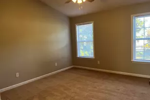 5500 Marthonna Way, Raleigh, NC 27616 - Photo 9