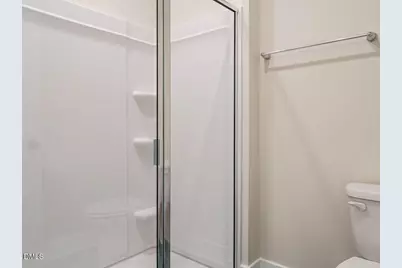 1233 Azalea Garden Circle, Raleigh, NC 27603 - Photo 23