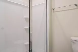 1233 Azalea Gdn Cir, Raleigh, NC 27603 - Photo 23