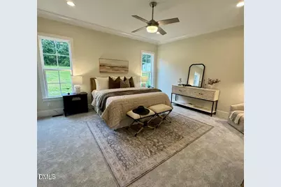 1233 Azalea Garden Circle, Raleigh, NC 27603 - Photo 13