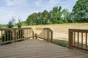 1233 Azalea Gdn Cir, Raleigh, NC 27603 - Photo 33