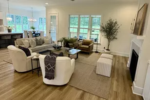 1233 Azalea Gdn Cir, Raleigh, NC 27603 - Photo 9