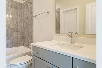 1233 Azalea Garden Circle, Raleigh, NC 27603 - Photo 21