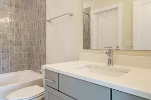 1233 Azalea Gdn Cir, Raleigh, NC 27603 - Photo 21