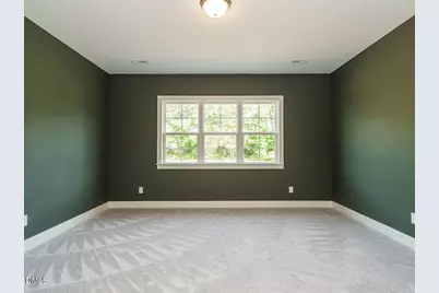 1233 Azalea Garden Circle, Raleigh, NC 27603 - Photo 25