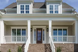 1233 Azalea Gdn Cir, Raleigh, NC 27603 - Photo 3