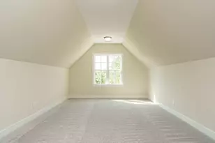 1233 Azalea Gdn Cir, Raleigh, NC 27603 - Photo 29