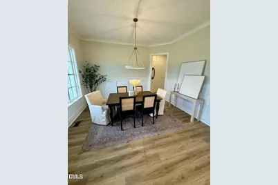 1233 Azalea Garden Circle, Raleigh, NC 27603 - Photo 11