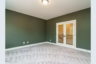 1233 Azalea Garden Circle, Raleigh, NC 27603 - Photo 27