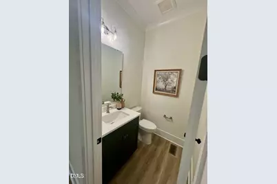 1233 Azalea Garden Circle, Raleigh, NC 27603 - Photo 17