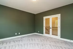 1233 Azalea Gdn Cir, Raleigh, NC 27603 - Photo 27