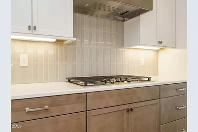 1233 Azalea Garden Circle, Raleigh, NC 27603 - Photo 5