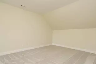 1233 Azalea Gdn Cir, Raleigh, NC 27603 - Photo 31